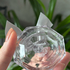 Отзывы Azzaro Mademoiselle L'eau Tres Belle