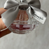 Купить Mademoiselle L'eau Tres Belle от Azzaro