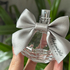 Духи Mademoiselle L'eau Tres Belle от Azzaro