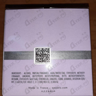 Парфюм Azzaro Mademoiselle L'eau Tres Belle