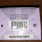 Отзывы Azzaro Mademoiselle L'eau Tres Belle