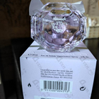 Отзывы Azzaro Mademoiselle L'eau Tres Belle