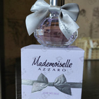 Духи Mademoiselle L'eau Tres Belle от Azzaro