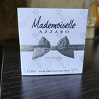 Парфюм Azzaro Mademoiselle L'eau Tres Belle
