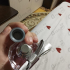 Отзыв Azzaro Mademoiselle L'eau Tres Belle