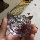 Отзывы Azzaro Mademoiselle L'eau Tres Belle