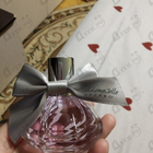 Отзыв Azzaro Mademoiselle L'eau Tres Belle