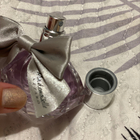 Отзывы Azzaro Mademoiselle L'eau Tres Belle