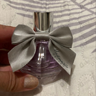 Отзыв Azzaro Mademoiselle L'eau Tres Belle