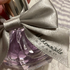 Парфюм Azzaro Mademoiselle L'eau Tres Belle