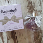 Парфюм Azzaro Mademoiselle L'eau Tres Belle