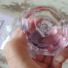 Духи Mademoiselle L'eau Tres Belle от Azzaro