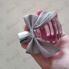 Отзыв Azzaro Mademoiselle L'eau Tres Belle