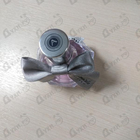 Парфюм Azzaro Mademoiselle L'eau Tres Belle