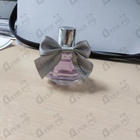 Духи Mademoiselle L'eau Tres Belle от Azzaro