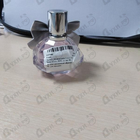 Отзыв Azzaro Mademoiselle L'eau Tres Belle