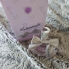 Парфюм Azzaro Mademoiselle L'eau Tres Belle