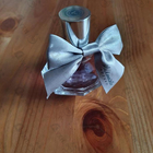 Отзыв Azzaro Mademoiselle L'eau Tres Belle