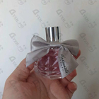 Отзыв Azzaro Mademoiselle L'eau Tres Belle