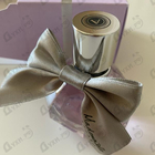 Отзыв Azzaro Mademoiselle L'eau Tres Belle