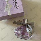 Духи Mademoiselle L'eau Tres Belle от Azzaro