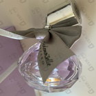 Отзывы Azzaro Mademoiselle L'eau Tres Belle