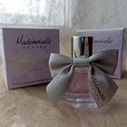 Духи Mademoiselle L'eau Tres Belle от Azzaro