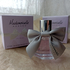 Отзыв Azzaro Mademoiselle L'eau Tres Belle