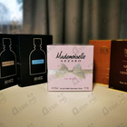 Отзыв Azzaro Mademoiselle L'eau Tres Belle