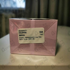 Отзыв Azzaro Mademoiselle L'eau Tres Belle