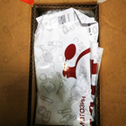 Парфюм Azzaro Mademoiselle L'eau Tres Belle