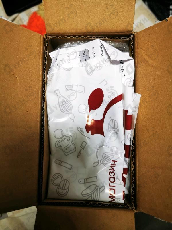 Парфюмерия Mademoiselle L'eau Tres Belle от Azzaro