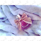 Парфюм Azzaro Mademoiselle L'eau Tres Belle