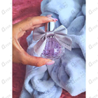 Отзывы Azzaro Mademoiselle L'eau Tres Belle