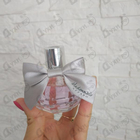 Парфюм Azzaro Mademoiselle L'eau Tres Belle