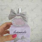 Духи Mademoiselle L'eau Tres Belle от Azzaro