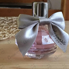 Отзыв Azzaro Mademoiselle L'eau Tres Belle