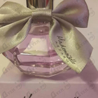 Парфюм Azzaro Mademoiselle L'eau Tres Belle