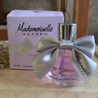 Духи Mademoiselle L'eau Tres Belle от Azzaro