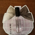 Духи Mademoiselle L'eau Tres Belle от Azzaro