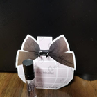 Отзывы Azzaro Mademoiselle L'eau Tres Belle