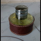 Отзывы La Martina Cuero