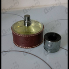 Отзыв La Martina Cuero