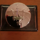 Отзыв La Martina Maserati Centennial Polo Tour