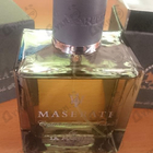 Парфюм La Martina Maserati Centennial Polo Tour