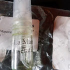 Отзыв La Martina Maserati