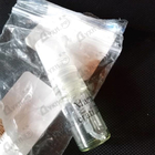 Отзывы La Martina Maserati