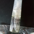 Парфюм La Martina Maserati