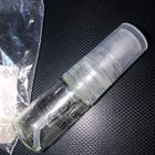 Духи Maserati от La Martina