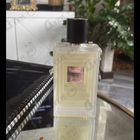 Отзывы Lalique Chypre Silver